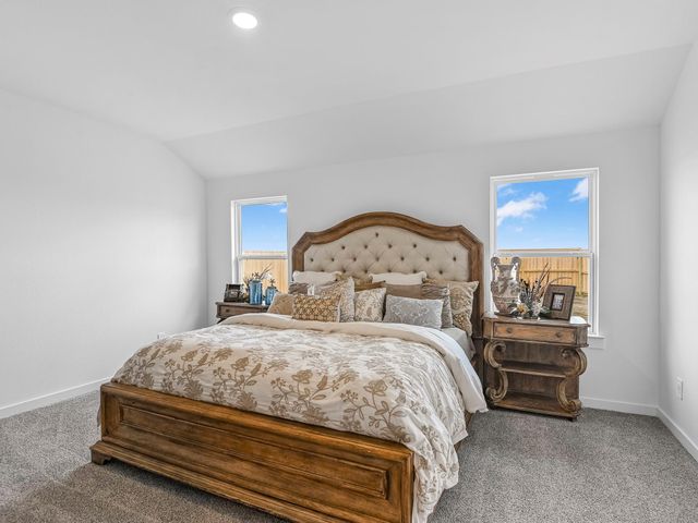 3712 Stars Way, League City, TX 77573