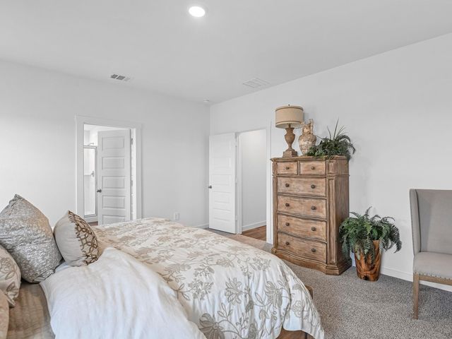 3712 Stars Way, League City, TX 77573