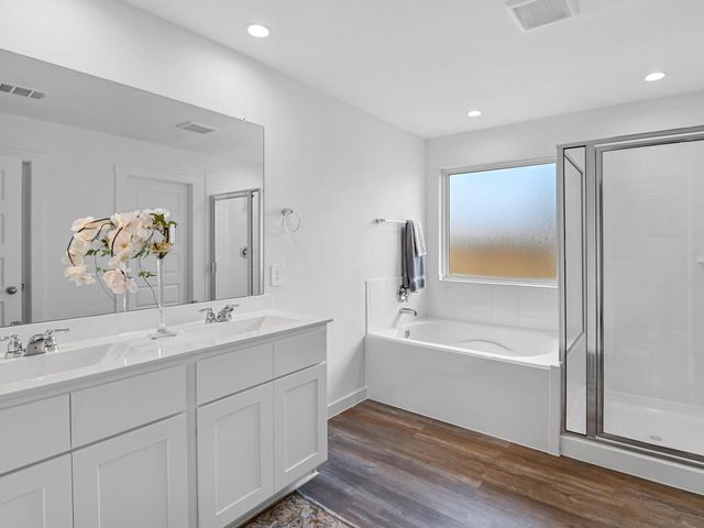 3712 Stars Way, League City, TX 77573