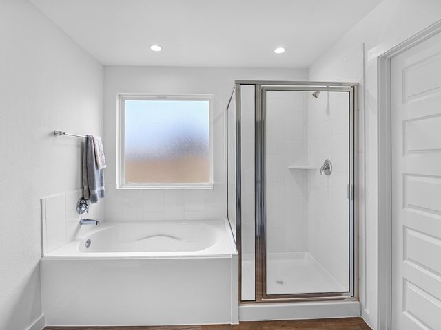 3712 Stars Way, League City, TX 77573