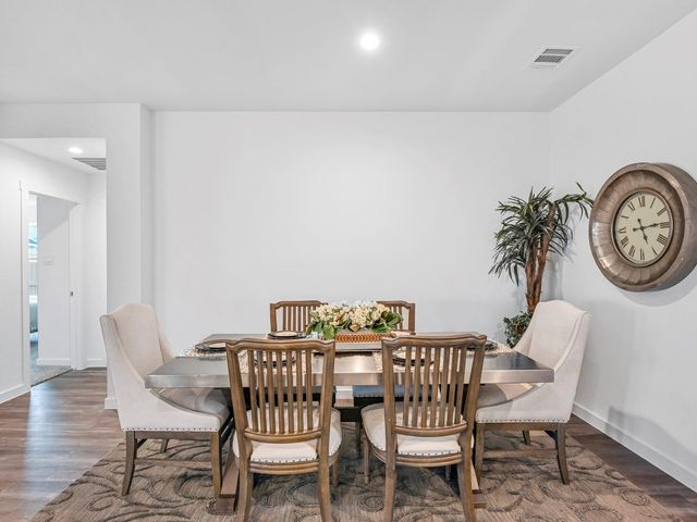 3712 Stars Way, League City, TX 77573