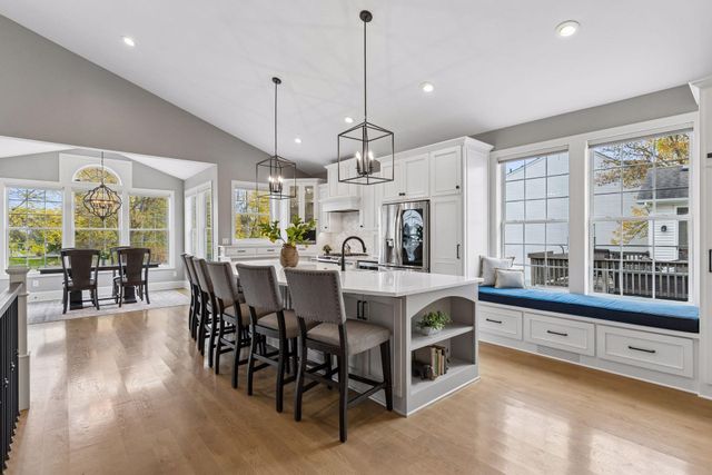 14382 Flora Court, Apple Valley, MN 55124