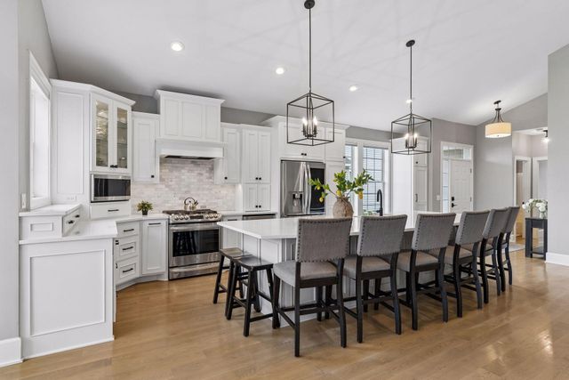 14382 Flora Court, Apple Valley, MN 55124