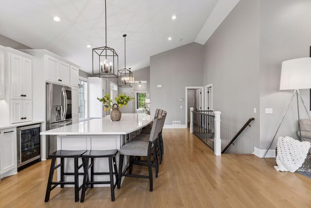 14382 Flora Court, Apple Valley, MN 55124