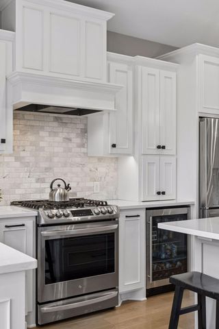 14382 Flora Court, Apple Valley, MN 55124