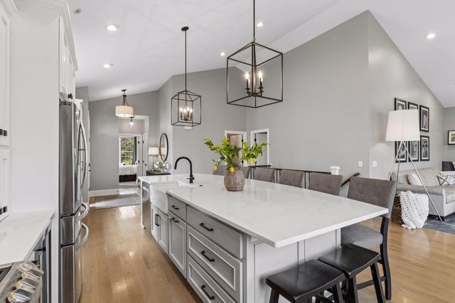 14382 Flora Court, Apple Valley, MN 55124