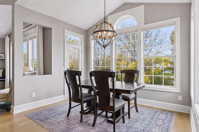 14382 Flora Court, Apple Valley, MN 55124