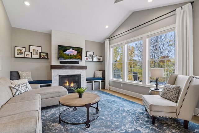 14382 Flora Court, Apple Valley, MN 55124
