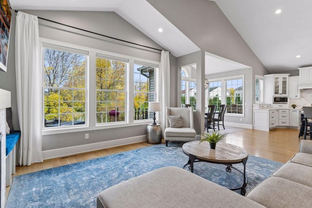 14382 Flora Court, Apple Valley, MN 55124