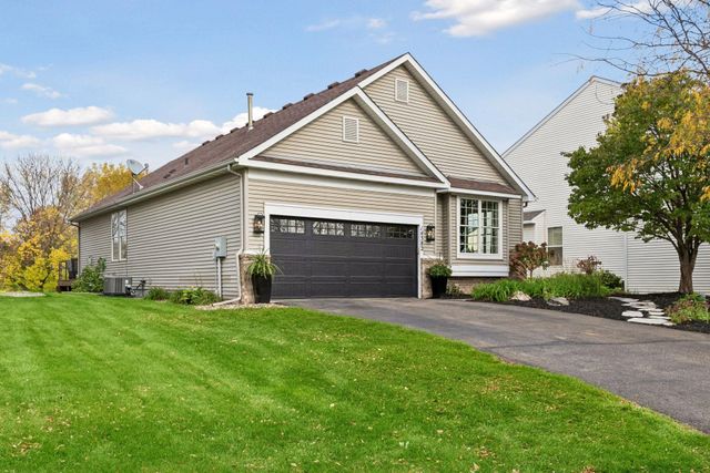 14382 Flora Court, Apple Valley, MN 55124
