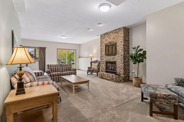 14382 Flora Court, Apple Valley, MN 55124