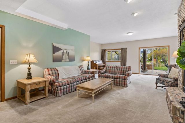 14382 Flora Court, Apple Valley, MN 55124