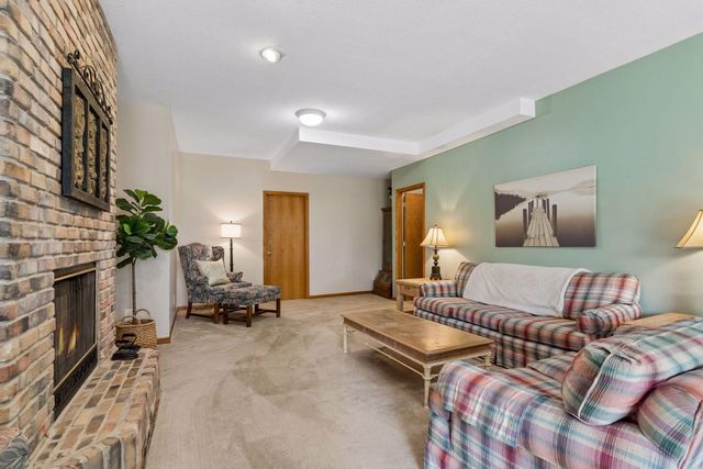 14382 Flora Court, Apple Valley, MN 55124