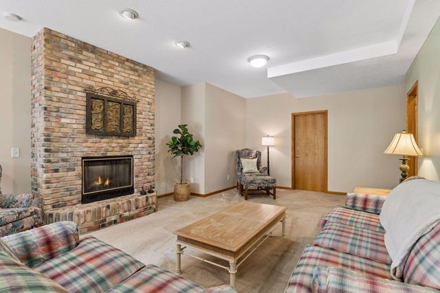 14382 Flora Court, Apple Valley, MN 55124