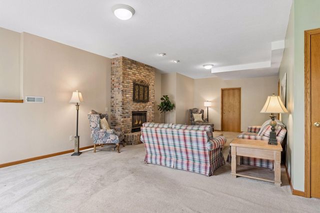 14382 Flora Court, Apple Valley, MN 55124