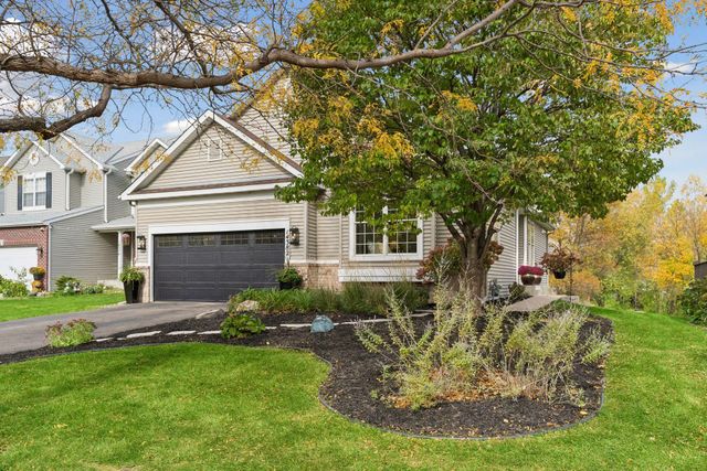 14382 Flora Court, Apple Valley, MN 55124