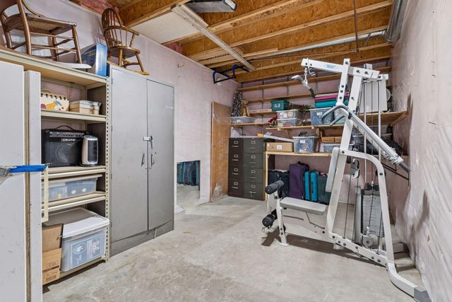 14382 Flora Court, Apple Valley, MN 55124