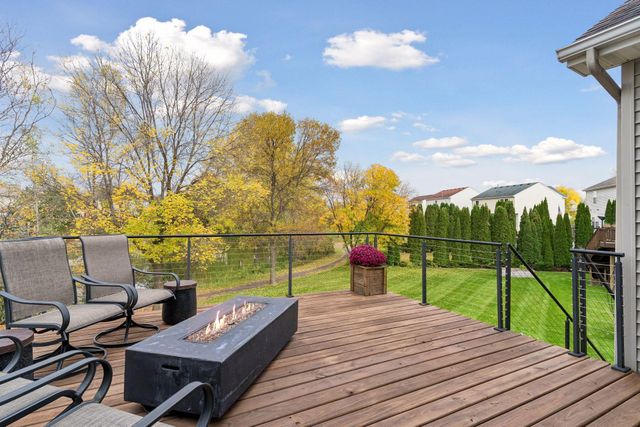 14382 Flora Court, Apple Valley, MN 55124