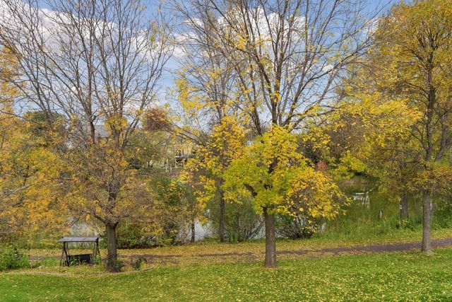 14382 Flora Court, Apple Valley, MN 55124