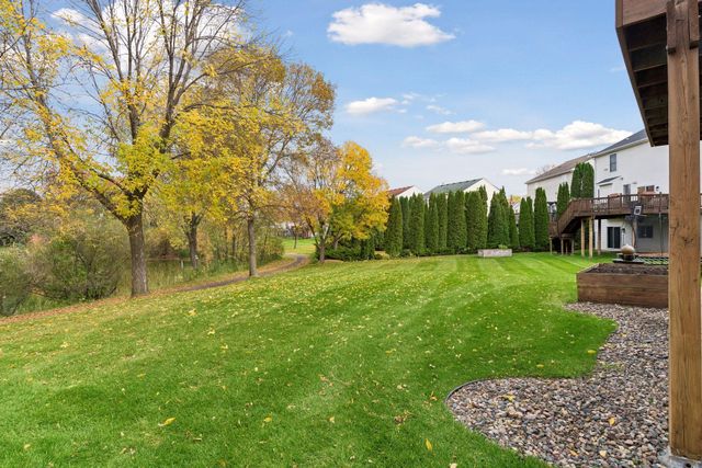14382 Flora Court, Apple Valley, MN 55124