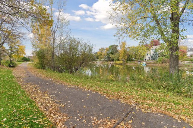 14382 Flora Court, Apple Valley, MN 55124