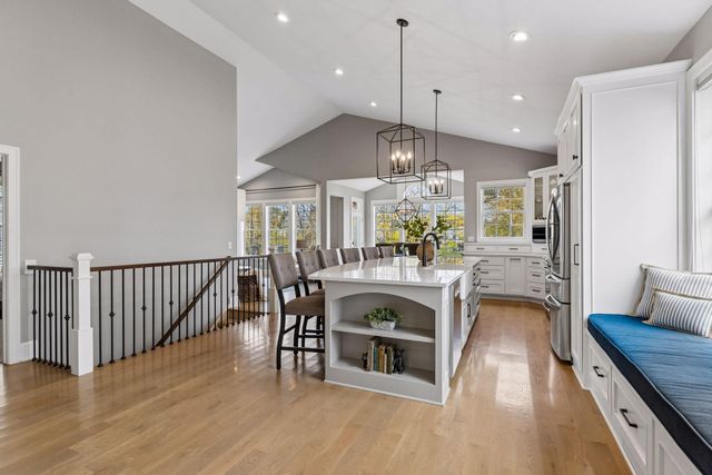 14382 Flora Court, Apple Valley, MN 55124
