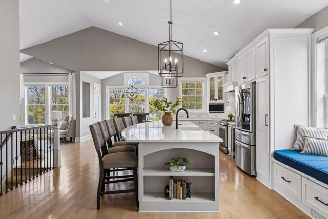 14382 Flora Court, Apple Valley, MN 55124