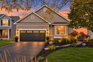14382 Flora Court, Apple Valley, MN 55124