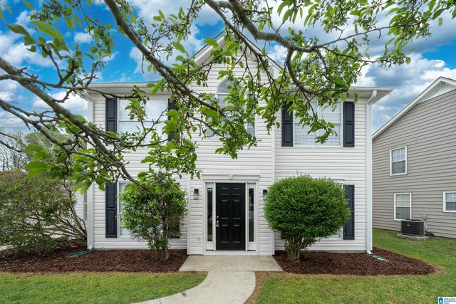 518 LAUREL WOODS TRAIL, Helena, AL 35080