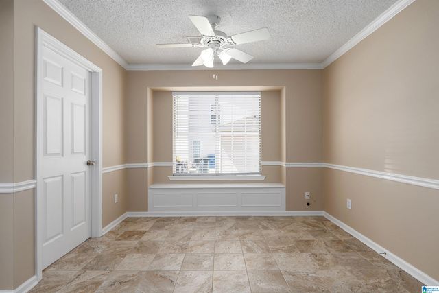 518 LAUREL WOODS TRAIL, Helena, AL 35080