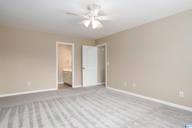 518 LAUREL WOODS TRAIL, Helena, AL 35080
