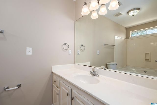 518 LAUREL WOODS TRAIL, Helena, AL 35080