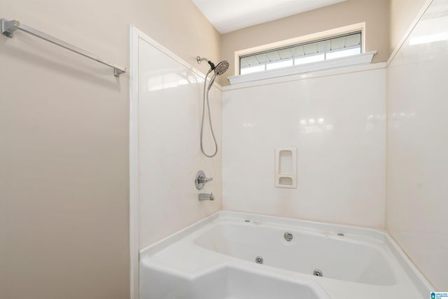 518 LAUREL WOODS TRAIL, Helena, AL 35080