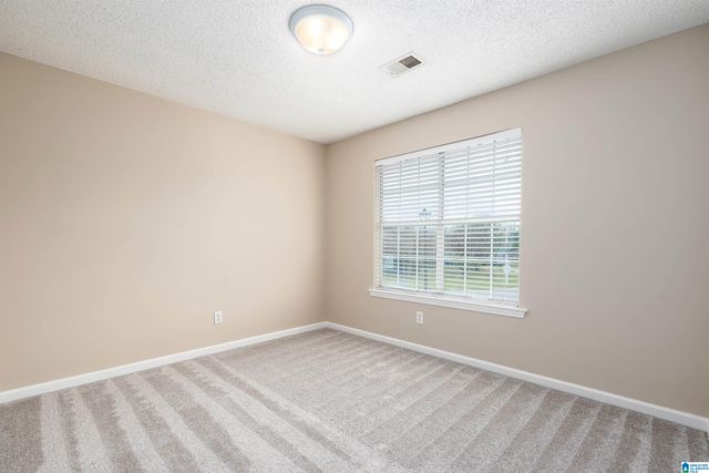 518 LAUREL WOODS TRAIL, Helena, AL 35080