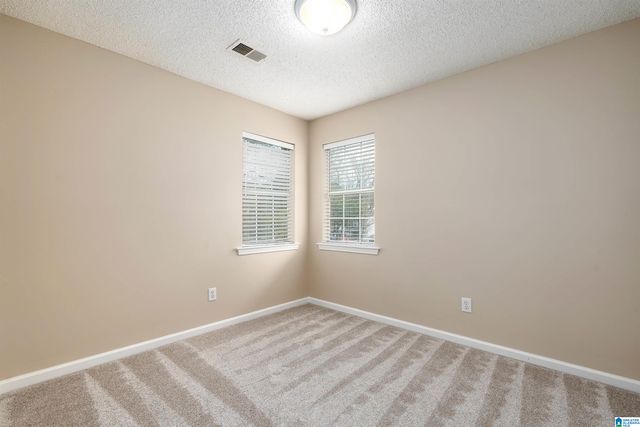 518 LAUREL WOODS TRAIL, Helena, AL 35080