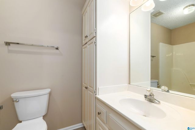 518 LAUREL WOODS TRAIL, Helena, AL 35080