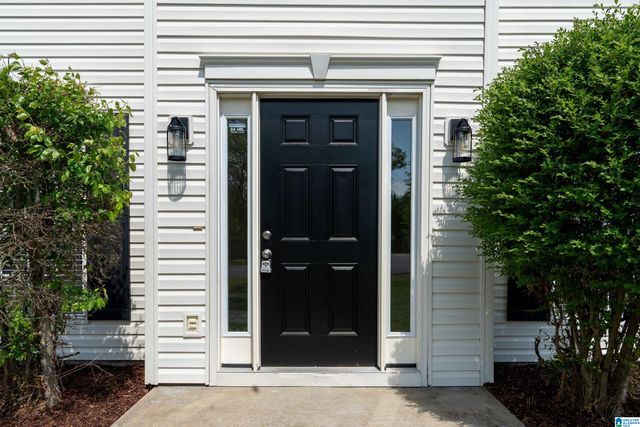518 LAUREL WOODS TRAIL, Helena, AL 35080