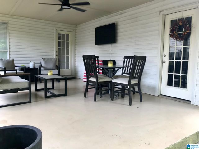 518 LAUREL WOODS TRAIL, Helena, AL 35080
