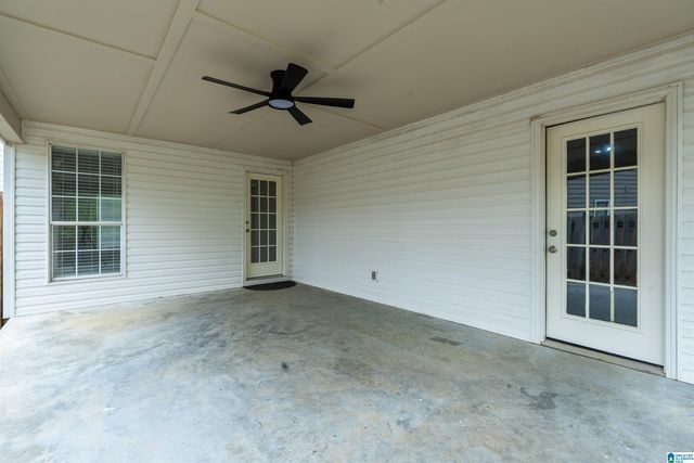 518 LAUREL WOODS TRAIL, Helena, AL 35080