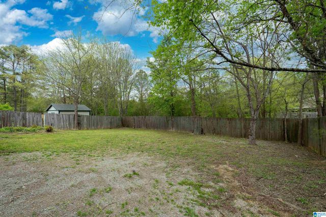 518 LAUREL WOODS TRAIL, Helena, AL 35080