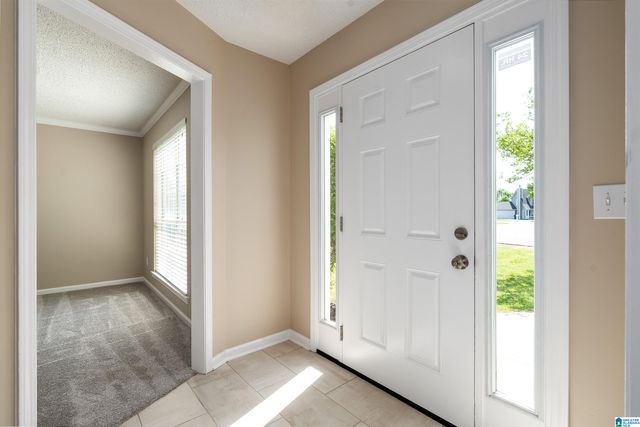 518 LAUREL WOODS TRAIL, Helena, AL 35080