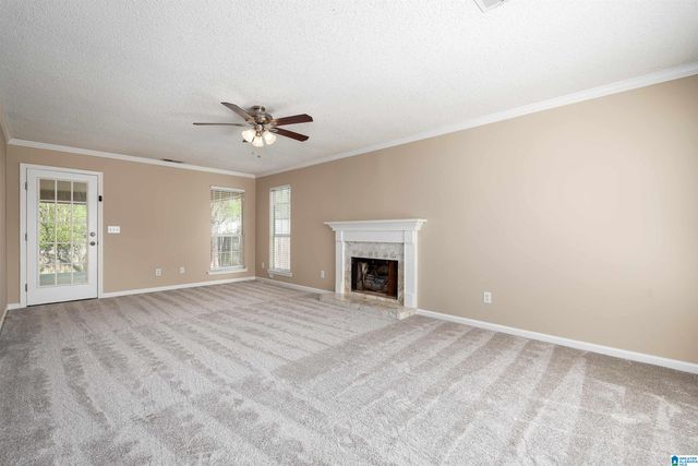 518 LAUREL WOODS TRAIL, Helena, AL 35080