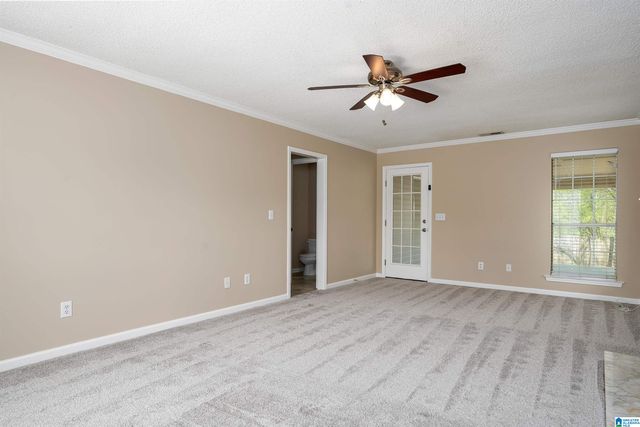 518 LAUREL WOODS TRAIL, Helena, AL 35080