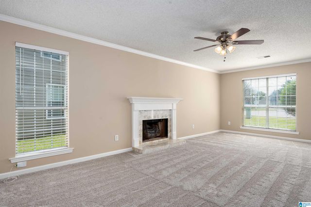 518 LAUREL WOODS TRAIL, Helena, AL 35080