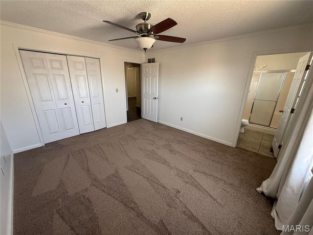 7 Nick Ridge Drive, Washington, MO 63090