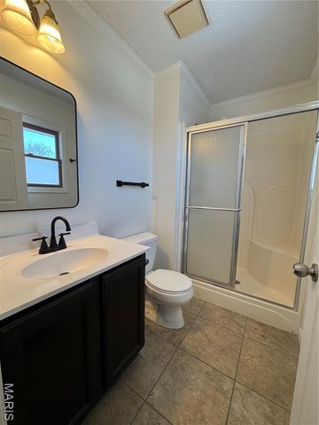 7 Nick Ridge Drive, Washington, MO 63090