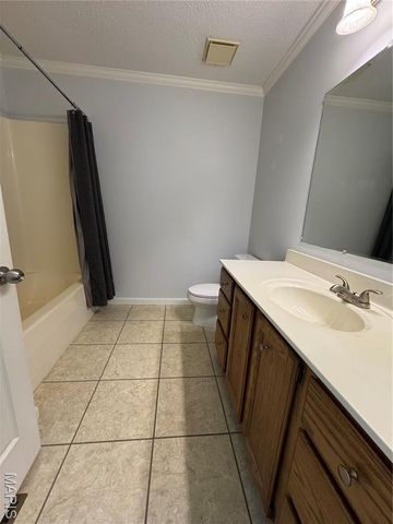 7 Nick Ridge Drive, Washington, MO 63090