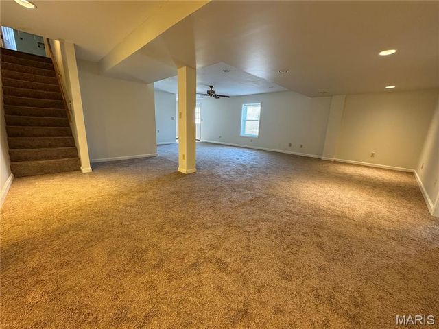 7 Nick Ridge Drive, Washington, MO 63090