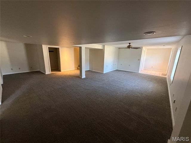 7 Nick Ridge Drive, Washington, MO 63090