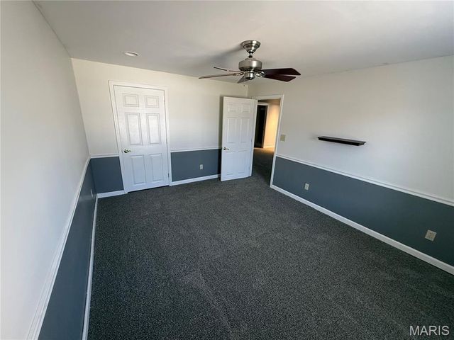 7 Nick Ridge Drive, Washington, MO 63090